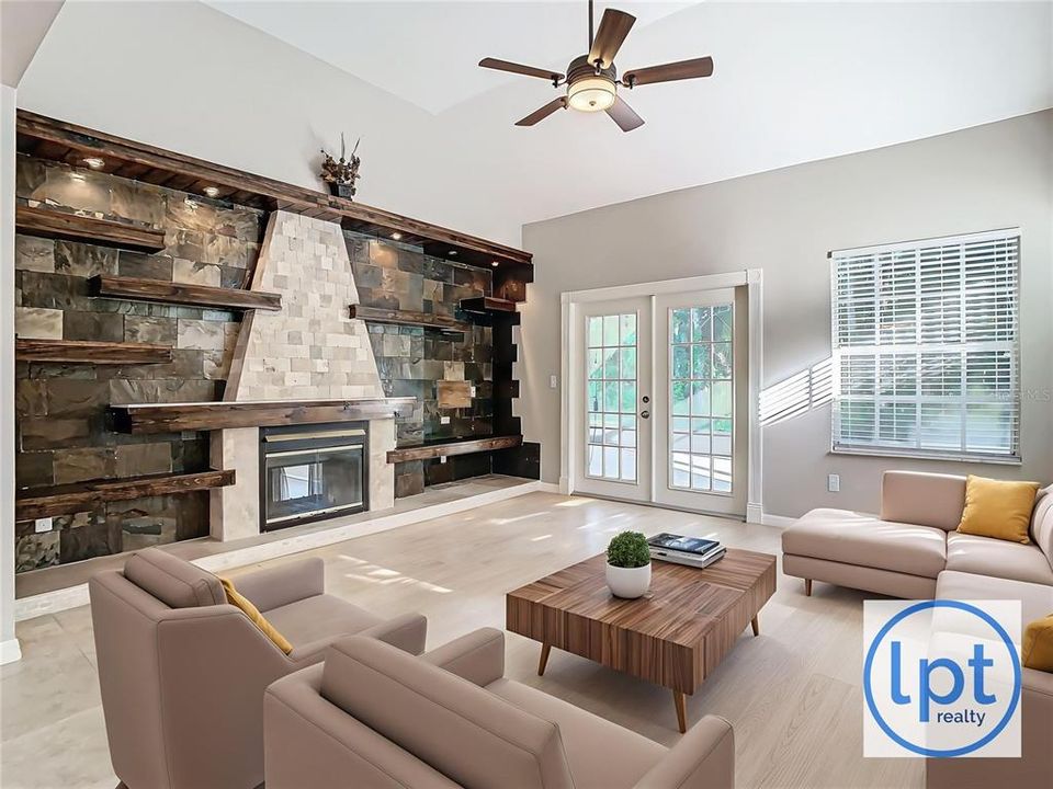 На продажу: $425,000 (3 спален, 2 ванн, 1929 Квадратных фут)