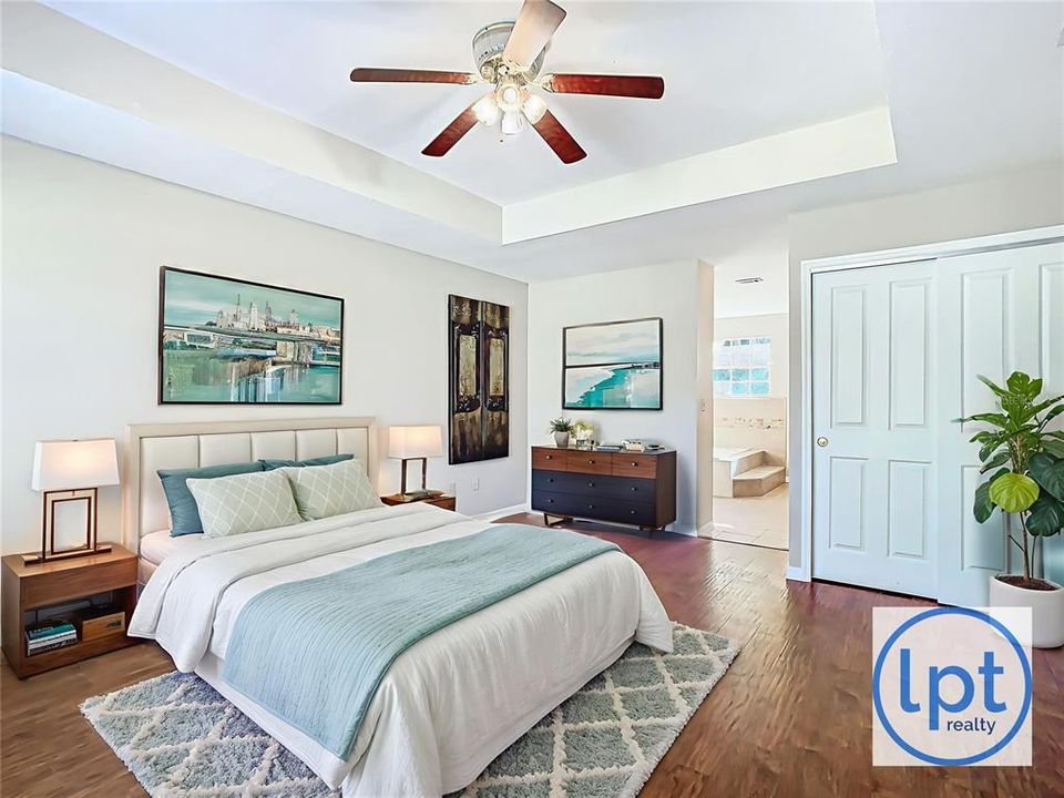 На продажу: $425,000 (3 спален, 2 ванн, 1929 Квадратных фут)