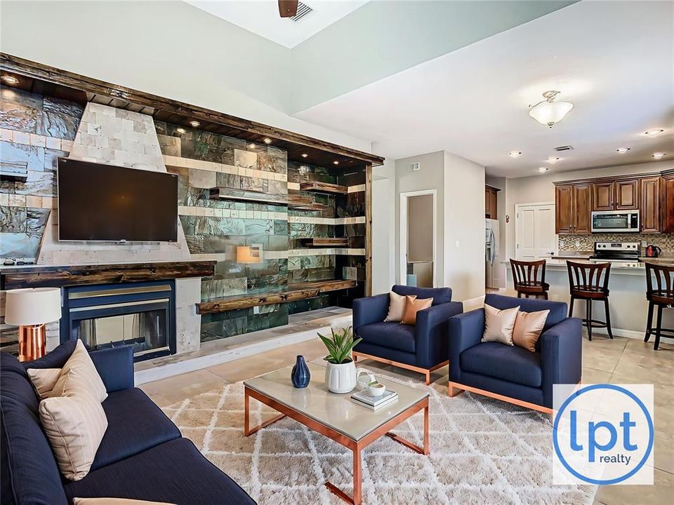 На продажу: $425,000 (3 спален, 2 ванн, 1929 Квадратных фут)