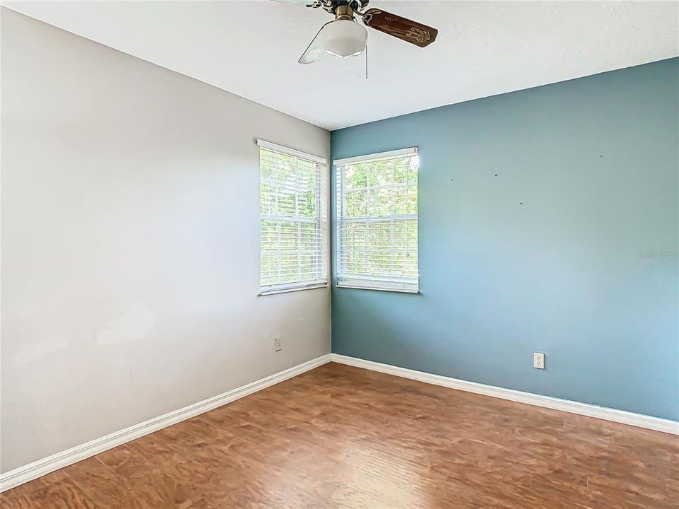 На продажу: $425,000 (3 спален, 2 ванн, 1929 Квадратных фут)