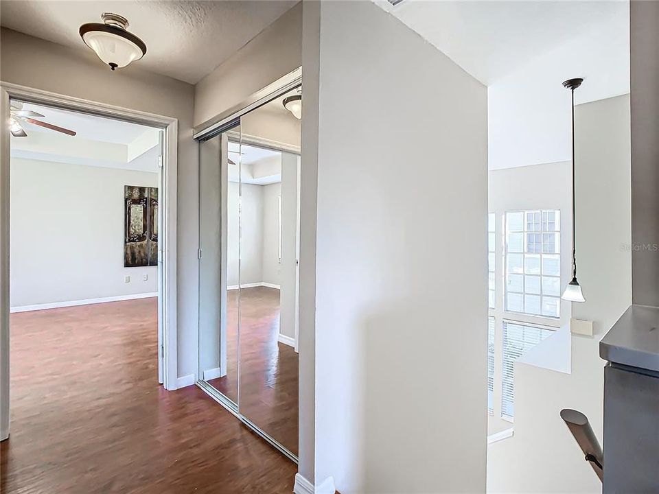 На продажу: $425,000 (3 спален, 2 ванн, 1929 Квадратных фут)