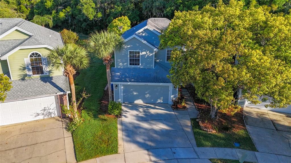 На продажу: $425,000 (3 спален, 2 ванн, 1929 Квадратных фут)