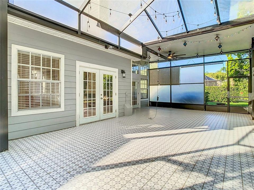 На продажу: $425,000 (3 спален, 2 ванн, 1929 Квадратных фут)