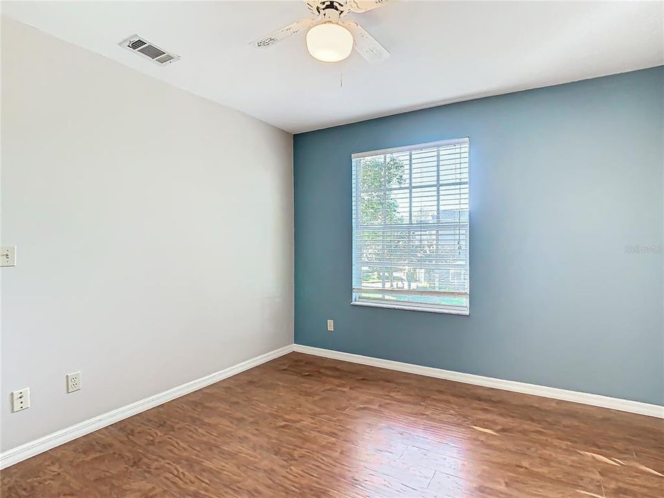 На продажу: $425,000 (3 спален, 2 ванн, 1929 Квадратных фут)