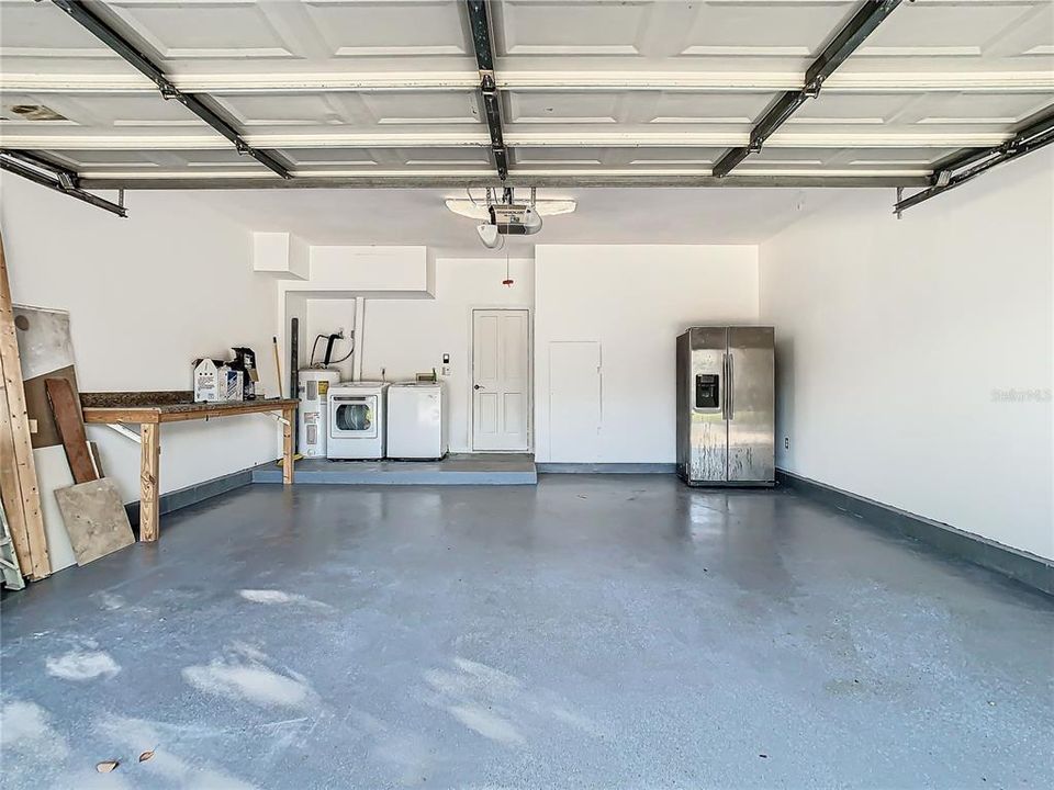 На продажу: $425,000 (3 спален, 2 ванн, 1929 Квадратных фут)