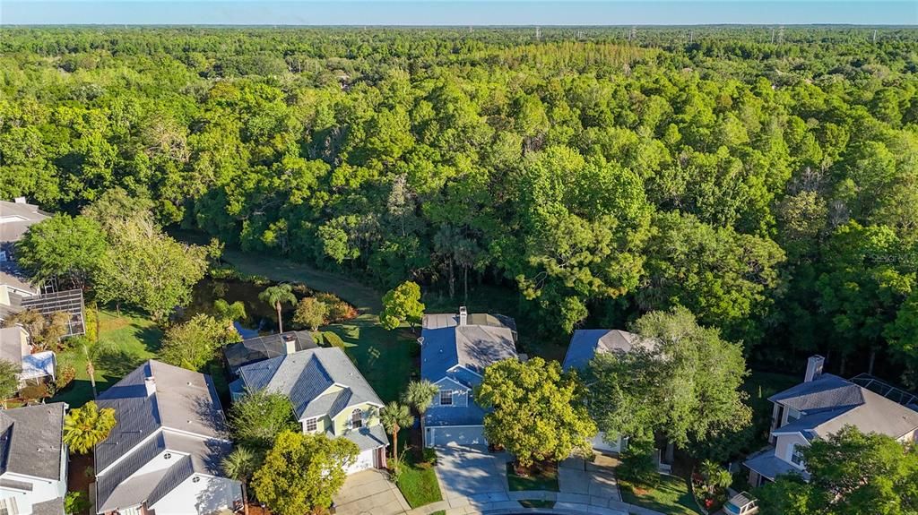 На продажу: $425,000 (3 спален, 2 ванн, 1929 Квадратных фут)