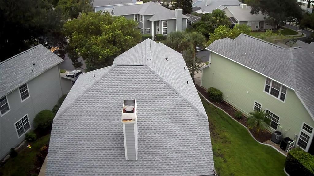 На продажу: $425,000 (3 спален, 2 ванн, 1929 Квадратных фут)