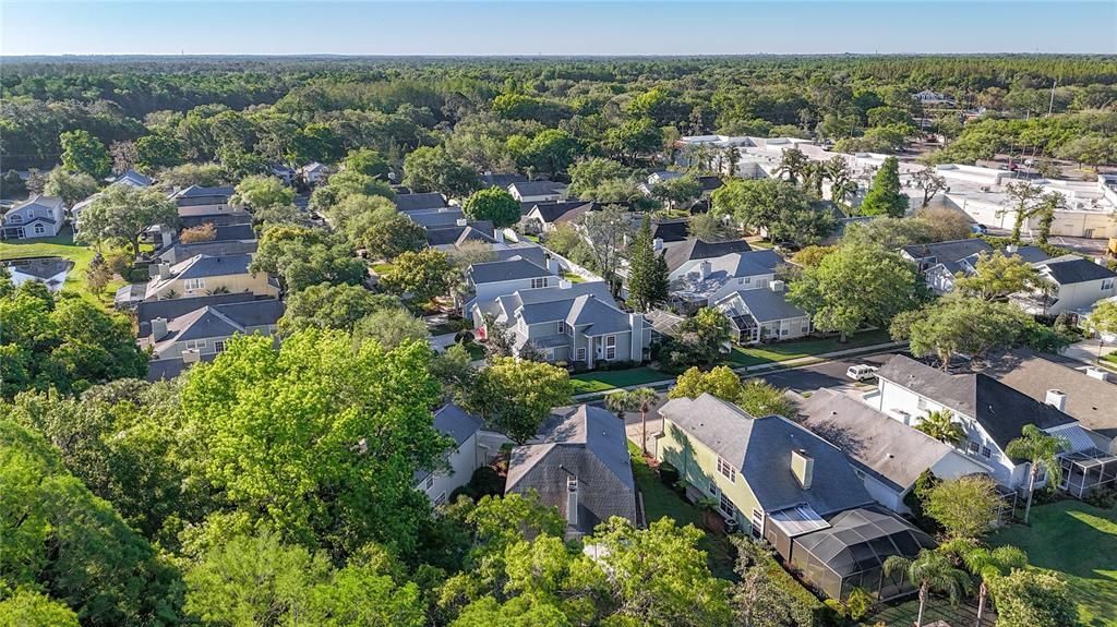 На продажу: $425,000 (3 спален, 2 ванн, 1929 Квадратных фут)