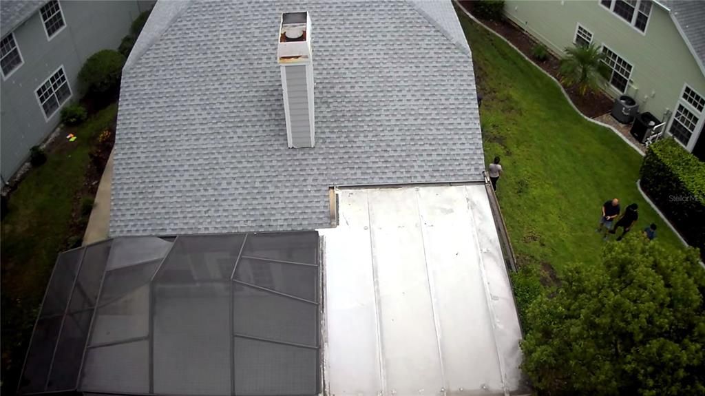 На продажу: $425,000 (3 спален, 2 ванн, 1929 Квадратных фут)