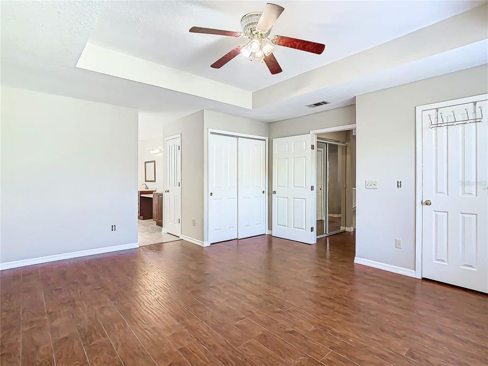 На продажу: $425,000 (3 спален, 2 ванн, 1929 Квадратных фут)