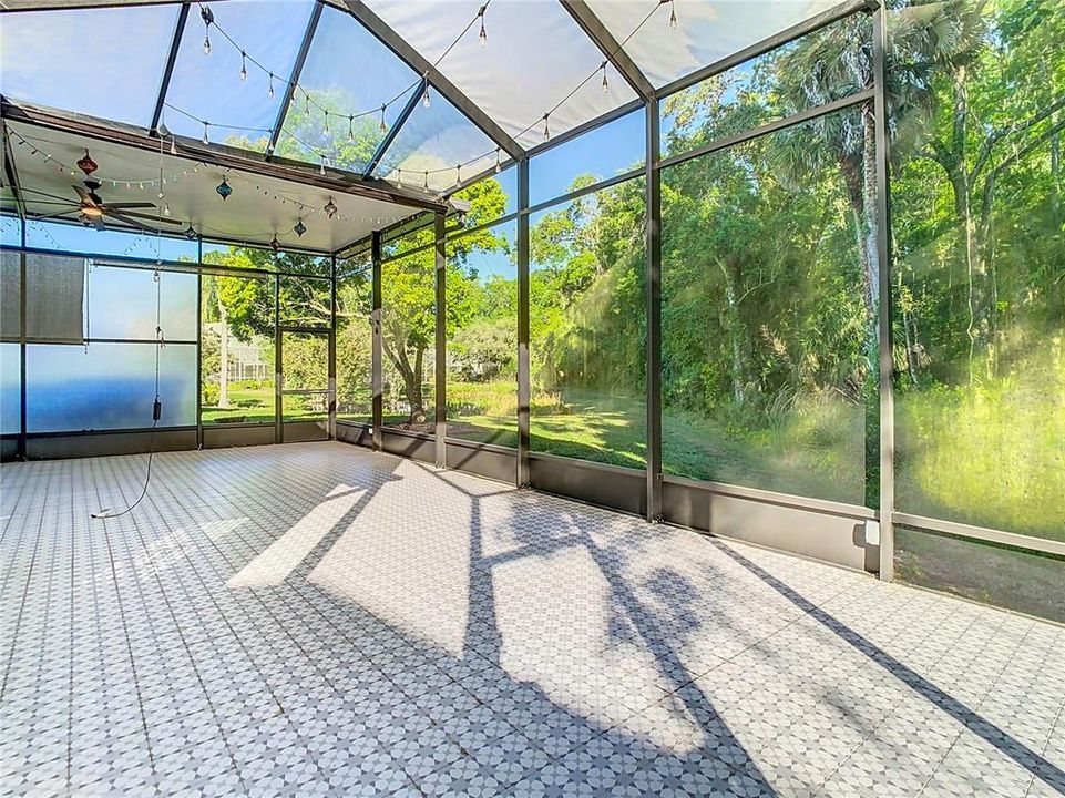 На продажу: $425,000 (3 спален, 2 ванн, 1929 Квадратных фут)