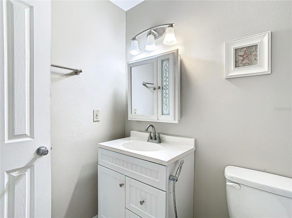 На продажу: $425,000 (3 спален, 2 ванн, 1929 Квадратных фут)