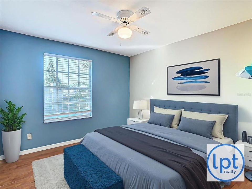 На продажу: $425,000 (3 спален, 2 ванн, 1929 Квадратных фут)