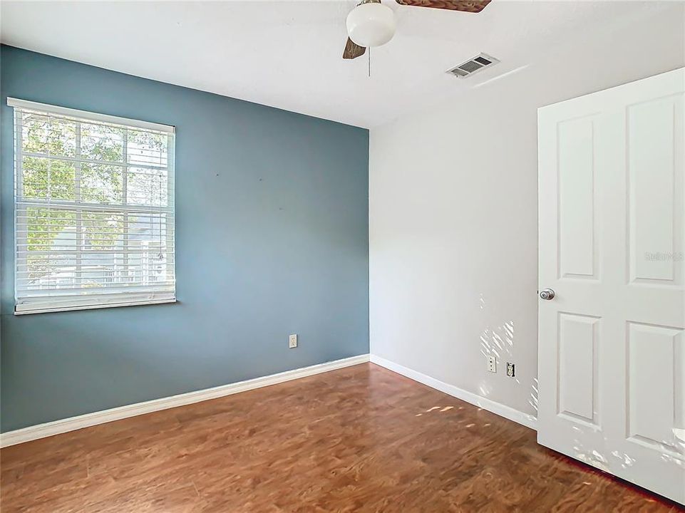 На продажу: $425,000 (3 спален, 2 ванн, 1929 Квадратных фут)