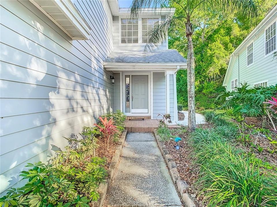 На продажу: $425,000 (3 спален, 2 ванн, 1929 Квадратных фут)