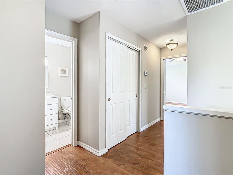 На продажу: $425,000 (3 спален, 2 ванн, 1929 Квадратных фут)