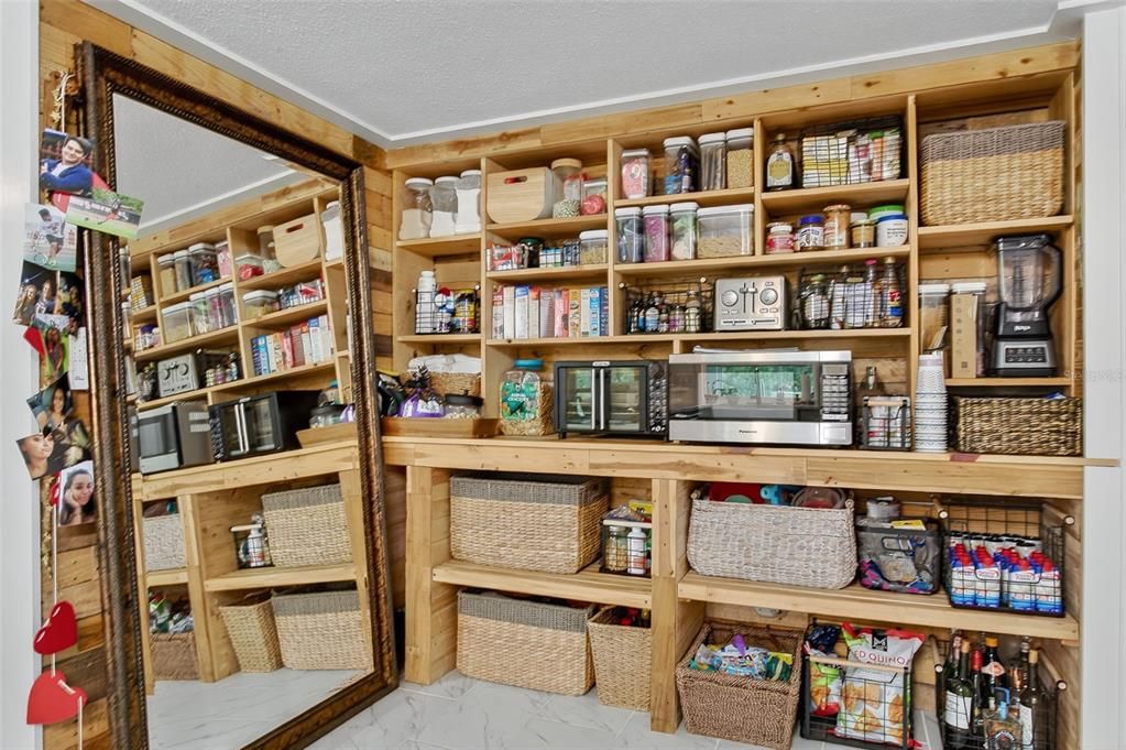 待售: $599,900 (5 贝兹, 3 浴室, 3041 平方英尺)