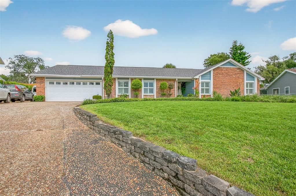 待售: $599,900 (5 贝兹, 3 浴室, 3041 平方英尺)