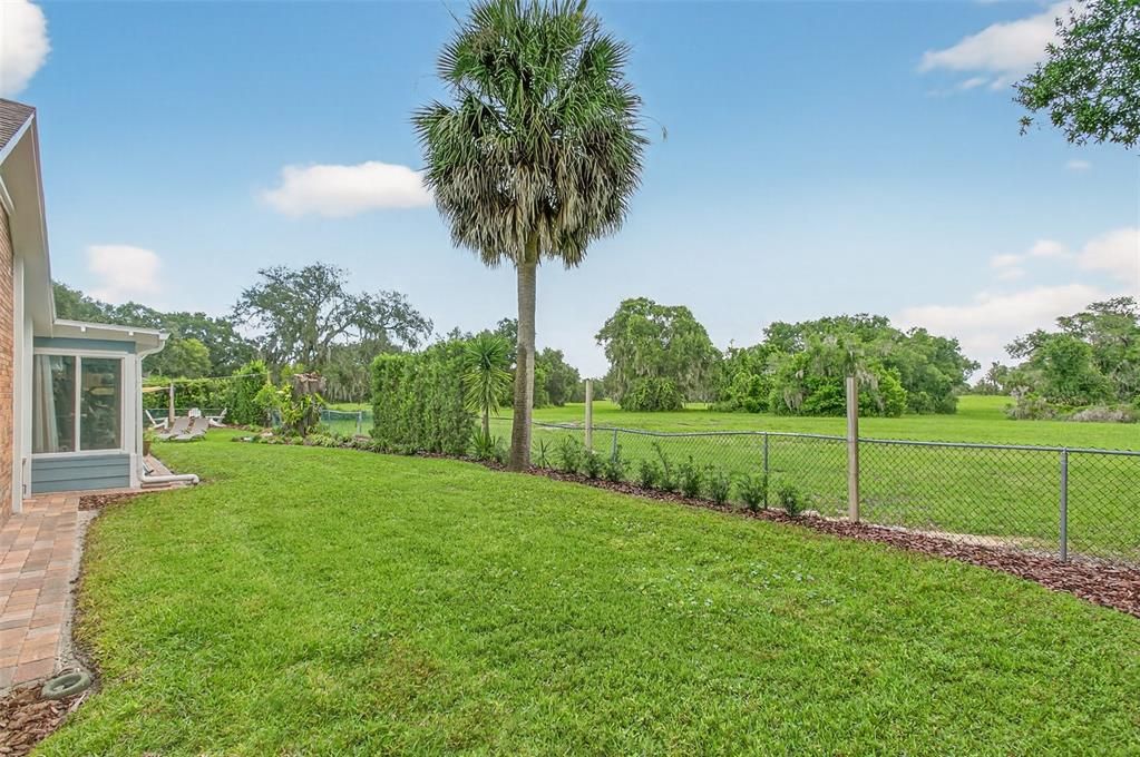 待售: $599,900 (5 贝兹, 3 浴室, 3041 平方英尺)