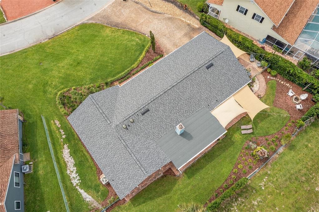 待售: $599,900 (5 贝兹, 3 浴室, 3041 平方英尺)