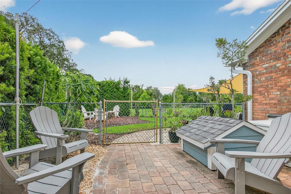 待售: $599,900 (5 贝兹, 3 浴室, 3041 平方英尺)