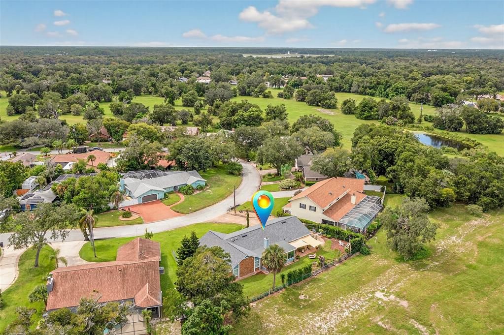 待售: $599,900 (5 贝兹, 3 浴室, 3041 平方英尺)