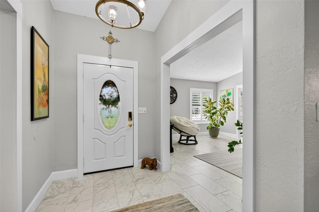 待售: $599,900 (5 贝兹, 3 浴室, 3041 平方英尺)