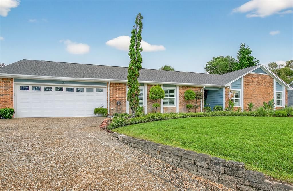 待售: $599,900 (5 贝兹, 3 浴室, 3041 平方英尺)