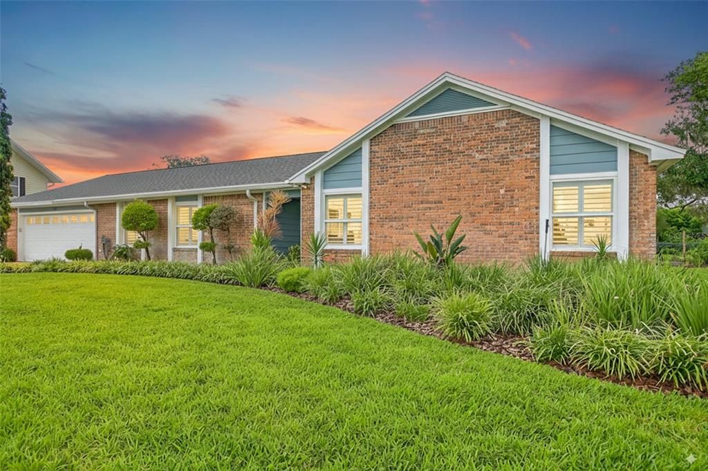 待售: $599,900 (5 贝兹, 3 浴室, 3041 平方英尺)