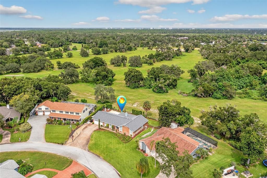 待售: $599,900 (5 贝兹, 3 浴室, 3041 平方英尺)