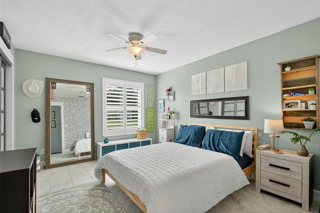 待售: $599,900 (5 贝兹, 3 浴室, 3041 平方英尺)