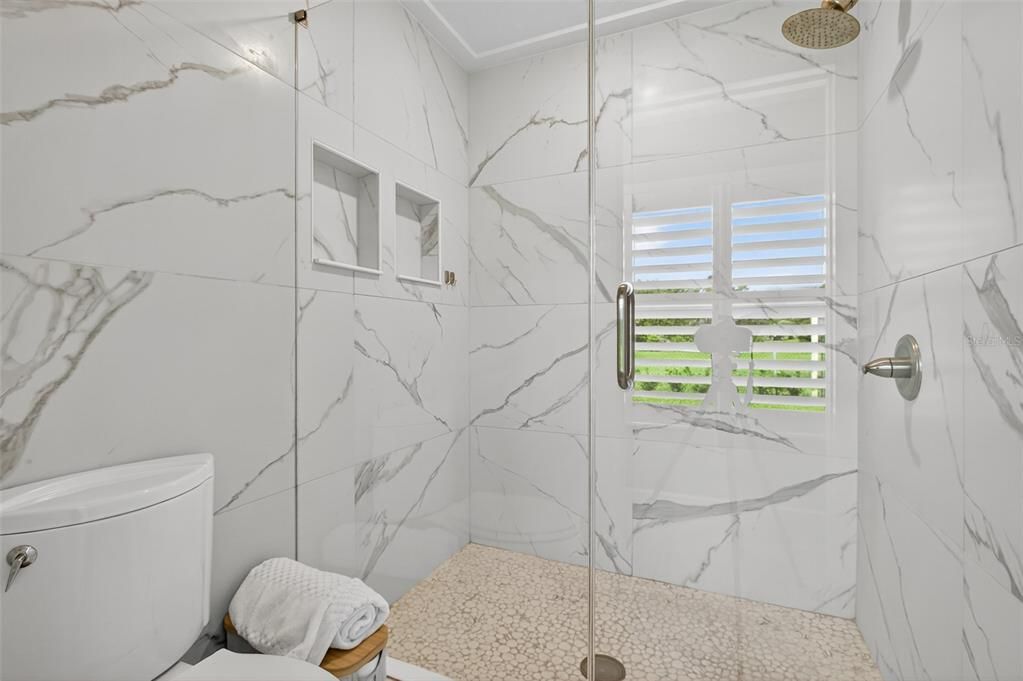 待售: $599,900 (5 贝兹, 3 浴室, 3041 平方英尺)