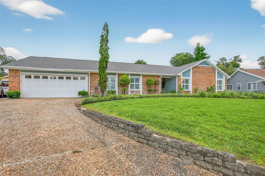 待售: $599,900 (5 贝兹, 3 浴室, 3041 平方英尺)