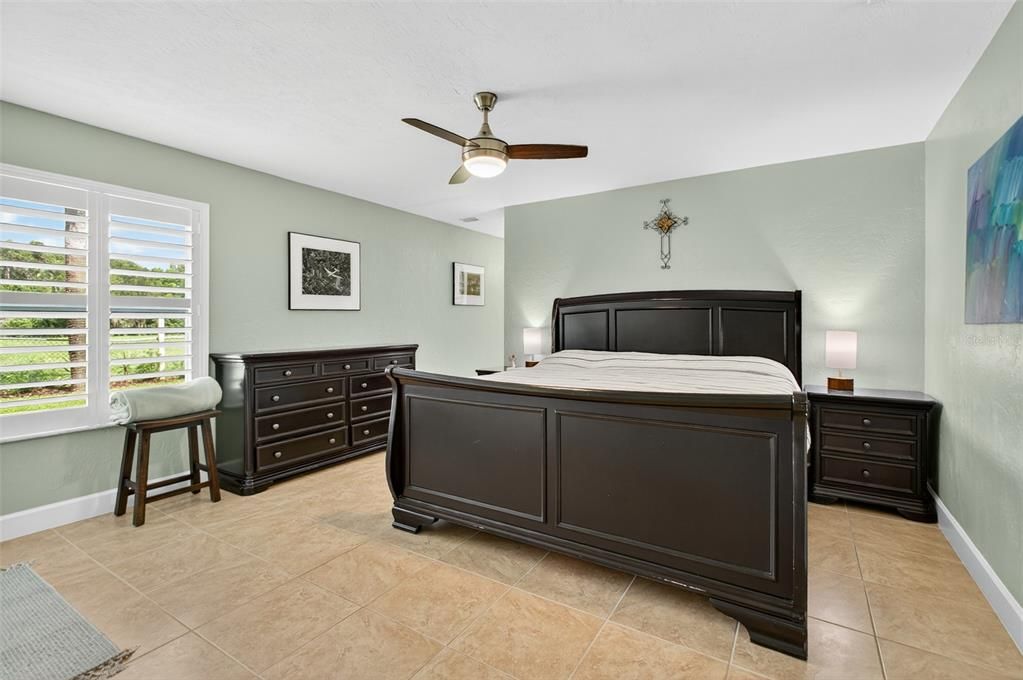 待售: $599,900 (5 贝兹, 3 浴室, 3041 平方英尺)