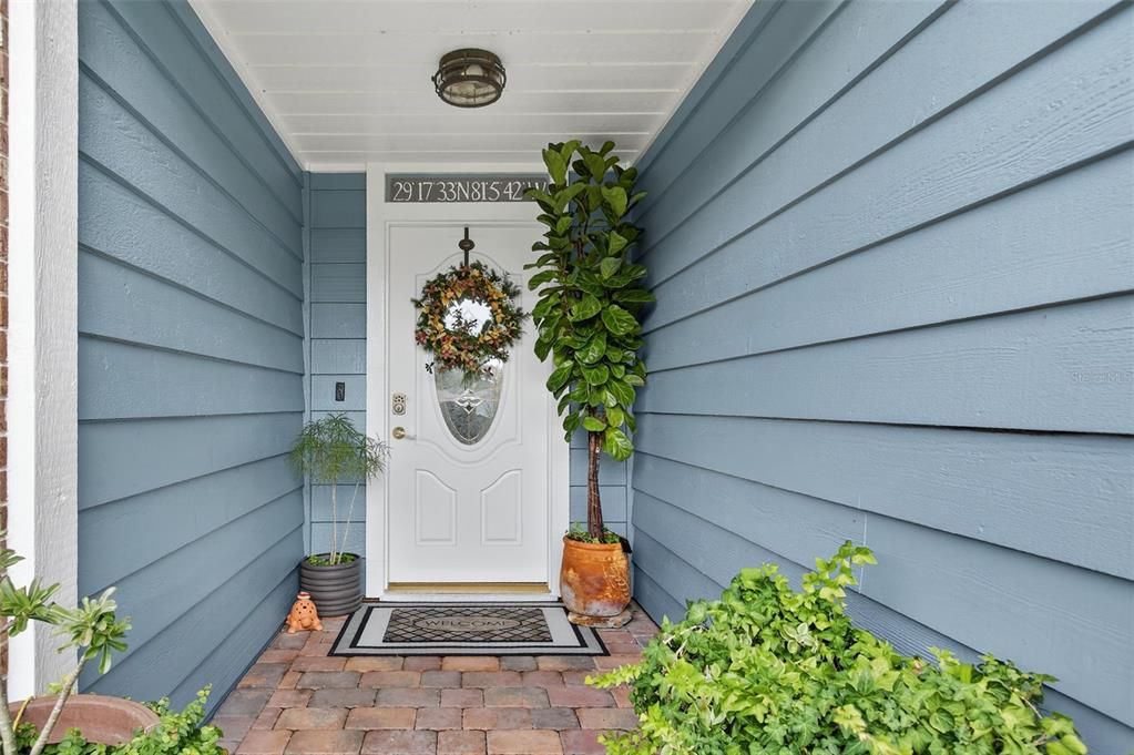 待售: $599,900 (5 贝兹, 3 浴室, 3041 平方英尺)