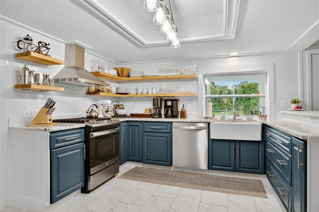 待售: $599,900 (5 贝兹, 3 浴室, 3041 平方英尺)