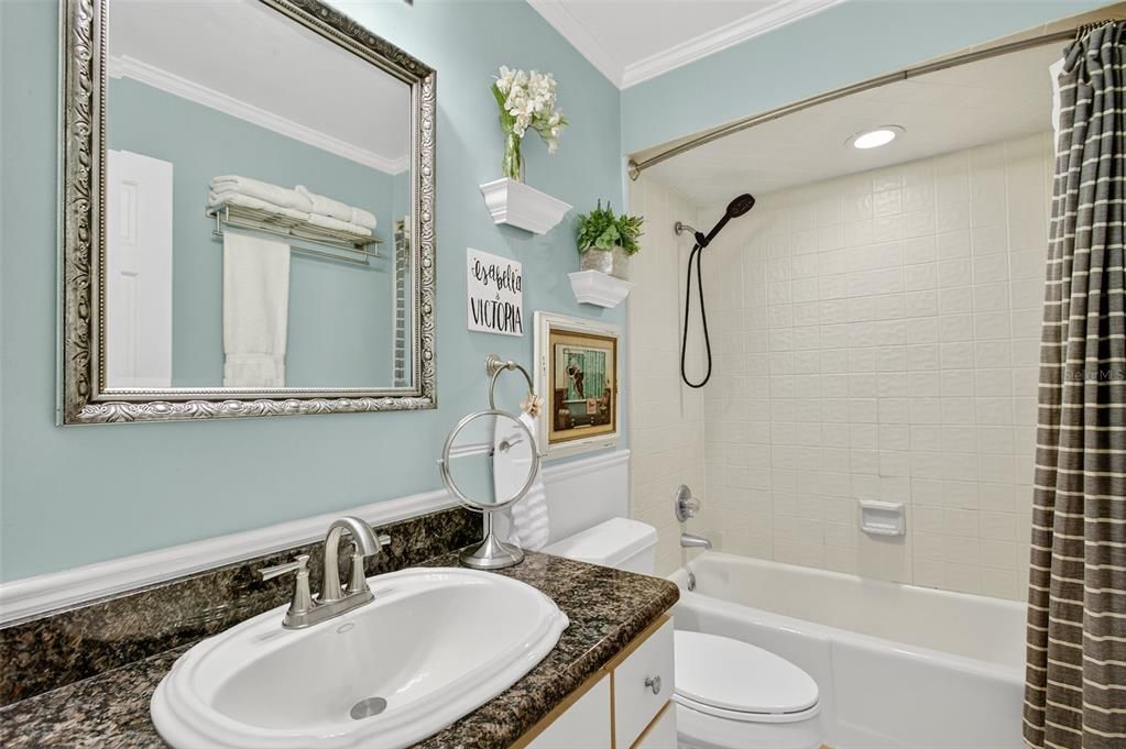 待售: $599,900 (5 贝兹, 3 浴室, 3041 平方英尺)