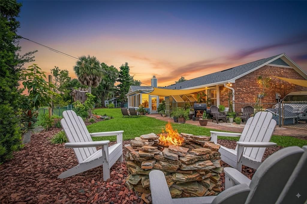 待售: $599,900 (5 贝兹, 3 浴室, 3041 平方英尺)