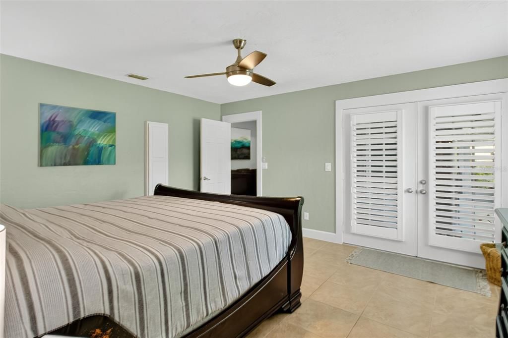 待售: $599,900 (5 贝兹, 3 浴室, 3041 平方英尺)