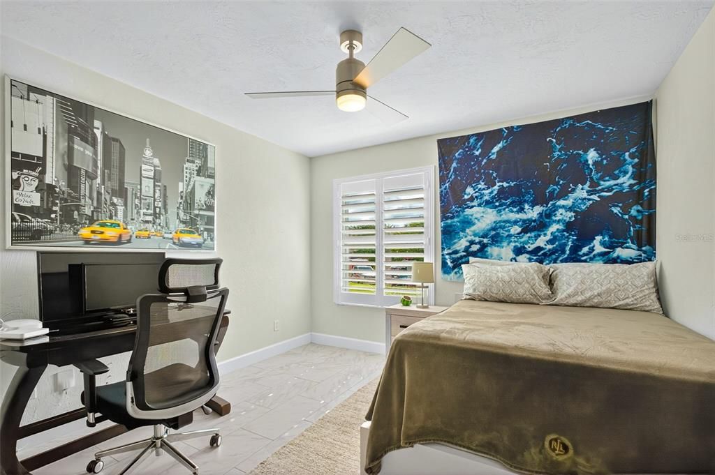 待售: $599,900 (5 贝兹, 3 浴室, 3041 平方英尺)