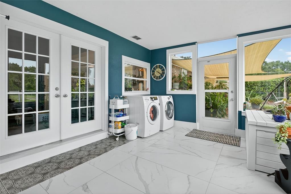 待售: $599,900 (5 贝兹, 3 浴室, 3041 平方英尺)