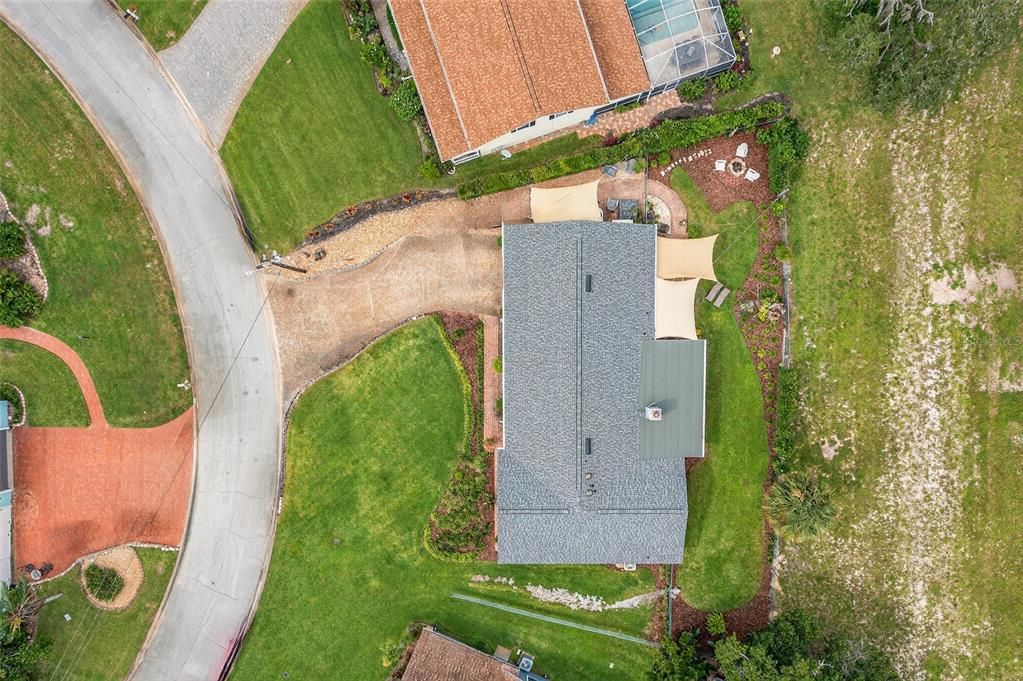 待售: $599,900 (5 贝兹, 3 浴室, 3041 平方英尺)