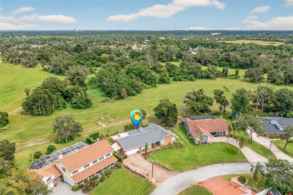 待售: $599,900 (5 贝兹, 3 浴室, 3041 平方英尺)