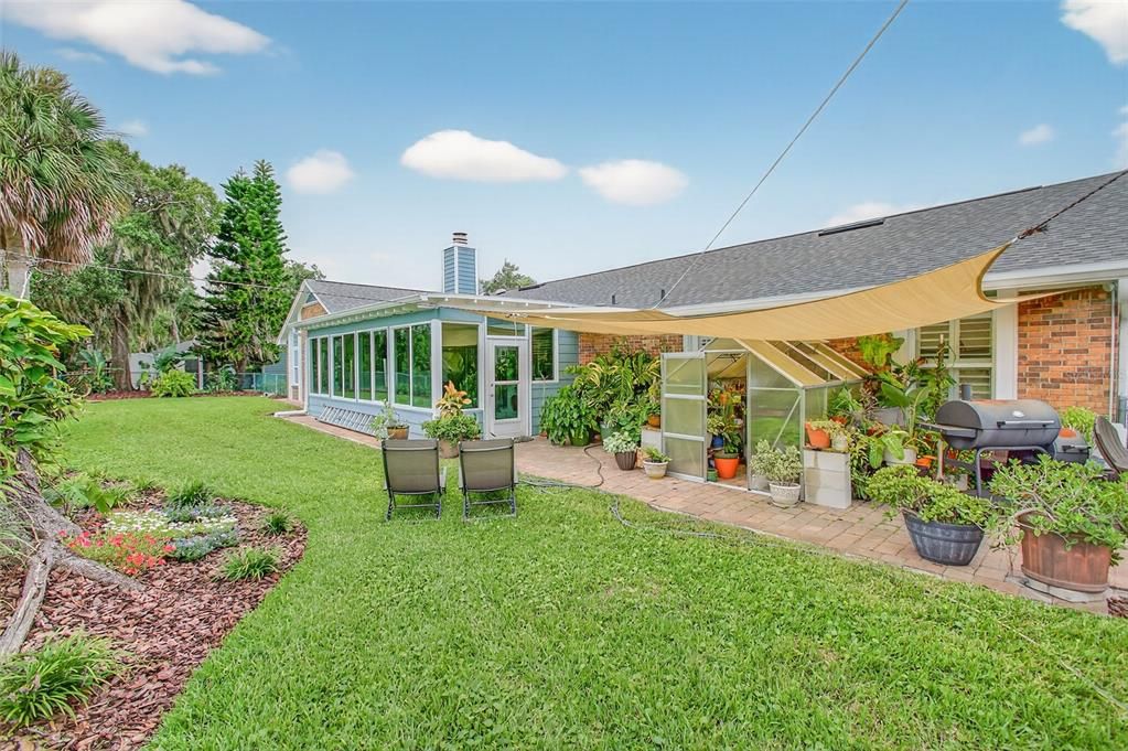 待售: $599,900 (5 贝兹, 3 浴室, 3041 平方英尺)