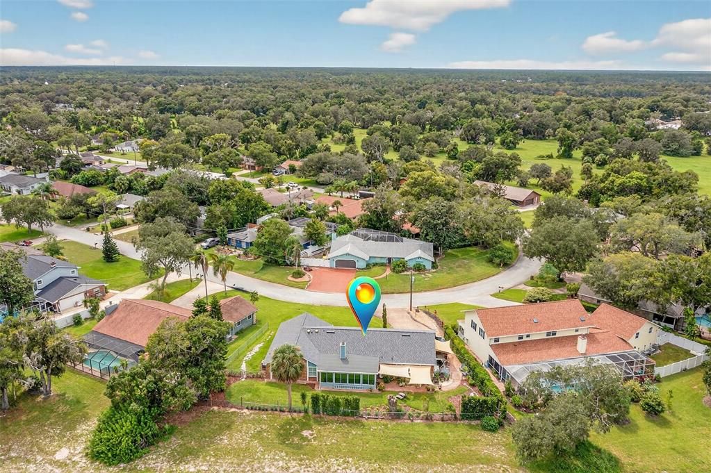 待售: $599,900 (5 贝兹, 3 浴室, 3041 平方英尺)