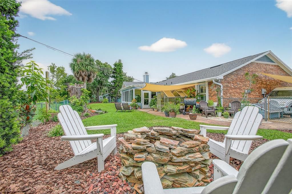 待售: $599,900 (5 贝兹, 3 浴室, 3041 平方英尺)