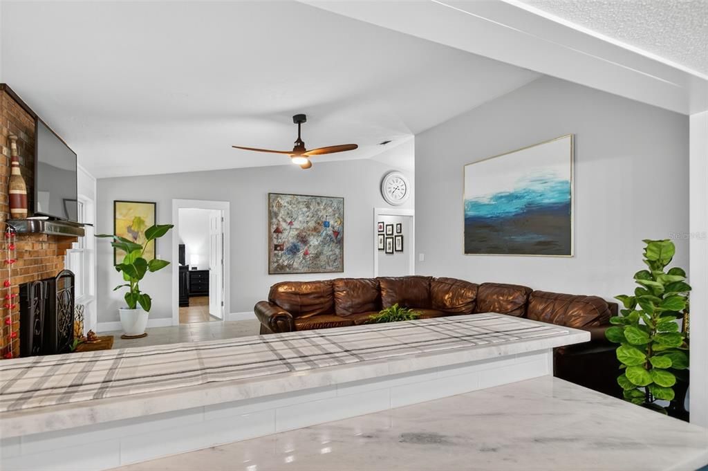 待售: $599,900 (5 贝兹, 3 浴室, 3041 平方英尺)