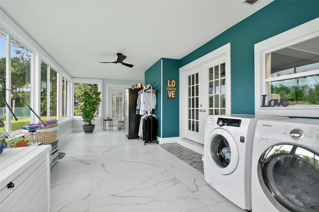 待售: $599,900 (5 贝兹, 3 浴室, 3041 平方英尺)