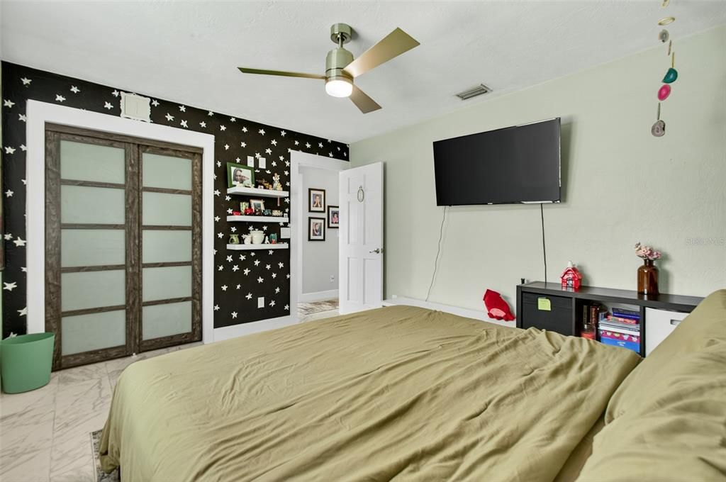 待售: $599,900 (5 贝兹, 3 浴室, 3041 平方英尺)