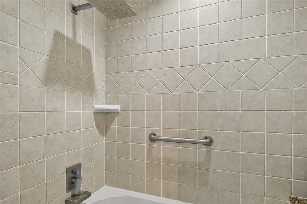 待售: $599,900 (5 贝兹, 3 浴室, 3041 平方英尺)